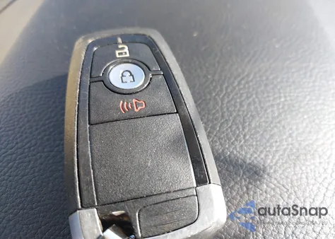 2020 Ford Edge Se from USA, damaged, VIN 2FMPK3G9XLBB06842